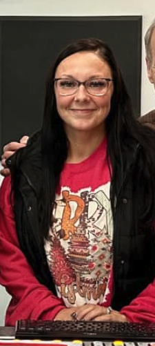 Steuben County Prosecutor, Indiana AG Now Reviewing Missing Parks Money Audit